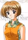 Yuori Kawana