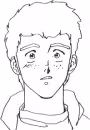 Bodie