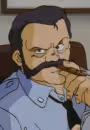 Shochou