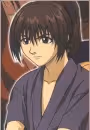 Kenji Himura