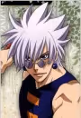 Enishi Yukishiro