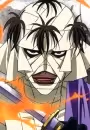 Makoto Shishio