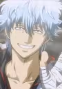 Gintoki Sakata