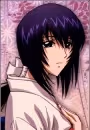 Tomoe Yukishiro
