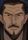 Tatsumi