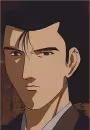 Kogoro Katsura