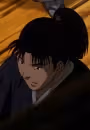 Toshizo Hijikata