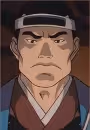 Isami Kondo