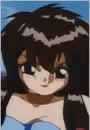 Lun