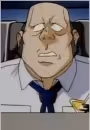 Chief