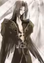 Datenshi Lucifer