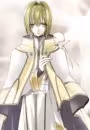 Shinkan Pandora