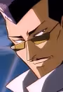 Fujimaki