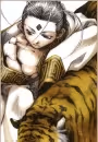 Nataku Taishi