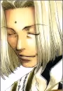 Sanzo Koumyou