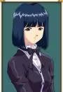 Hanabi Kitaoji