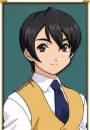 Shinjirou Taiga