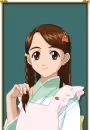 Anri Yoshino
