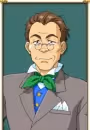 Ikki Yoneda