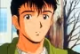 Touma Inaba