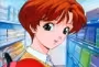 Urara Kasuga