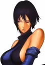 Shiki