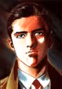 Akira Houjou