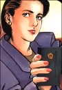 Kyouko Ishihara