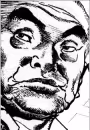 Norimoto Isaoka