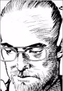Murata