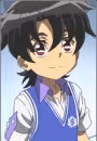 Isami Tatewaki
