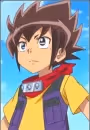 Tobio Fuuma