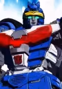Kenzan