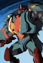 Gaidora