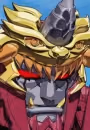 Budora