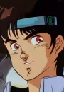 Shion Zaba