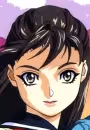 Satsuki Yukimisawa