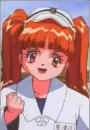 Komachi Kusatsuzuki