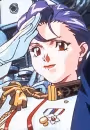 Kouka Hirose