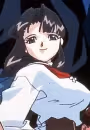 Ise Haruoshimi
