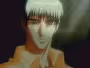 Eiji Kurizawa