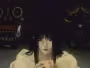 Shizuka Tachibana