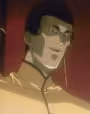 Huang Long