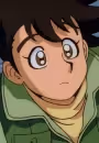 Chokkei Hayami