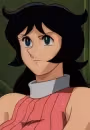 Daiko Hayami