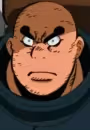 Benkei Musashibou