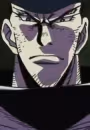 Seimei Abe