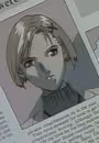 Ryoko Nishida