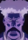 Orega Hakase