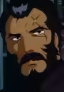 Magane Hyuga